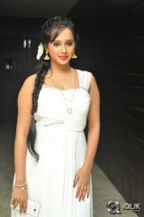 Nakshatra At Rojulu Marayi Audio Launch